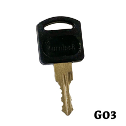 AC-SP-KEY-G03