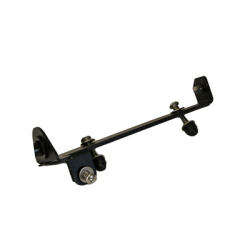 AC-SP-RC-BRK-HEL-B-L