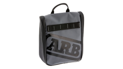 ARB4209
