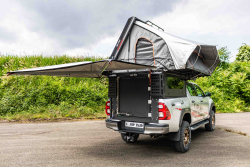 AC-CC2-55-F150-FAM-W