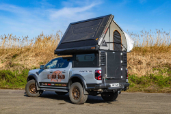 AC-CC2-55-F250-FAM-W