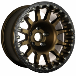 ATLAS-BL-BZM-RING-PRO