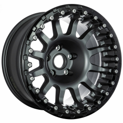 ATLAS-BL-AN-RING-BL-B