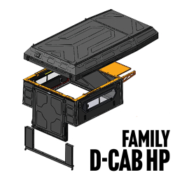 AC-CC2-TFM-FAM-DC-HP