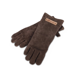 BBQ-GLOVES-XL