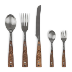 CUTLERY1