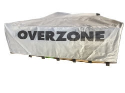 PVC-COVER-OVZ-L-OCC