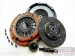 KIT EMBRAYAGE RENFORCE XTREME OUTBACK +20% 460NM AVEC VOLANT MOTEUR POUR ISUZU D-MAX EURO3 3L TURBO DIESEL