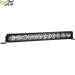 RAMPE LONGUE PORTEE XPR 10 WATTS VISION-X 12 LED 60.96 CM