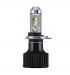 KIT DE CONVERSION H4 LED PIAA