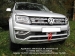 KIT DE MONTAGE INTEGRE AVEC TREUIL WARN ZEON 8 POUR VOLKSWAGEN AMAROK V6 A PARTIR DE 2016