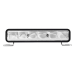 KIT 2 BARRES LED OSRAM SX180-SP AVEC KIT DE MONTAGE POUR TOYOTA HILUX REVO A PARTIR DE 2016