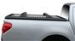TONNEAU COVER EN ALUMINIUM DOUBLE CAB LONGUE BENNE POUR MITSUBISHI L200 DE 2010 A 2015