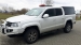 HARDTOP ALU CAB EXPLORER 3 POUR VOLKSWAGEN AMAROK DOUBLE CABINE DE 2010 A 2022 - ALUMINIUM STRIE NOIR