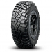 PNEU BF GOODRICH MUD TERRAIN T/A KM3 LT265/75 R16