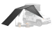 AUVENT AUTOHOME POUR TOUT TERRAIN ET FOURGON