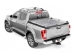 ELARGISSEURS D'AILES POUR NISSAN NAVARA NP300 A PARTIR DE 2016 (FF928)