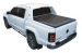 MARCHE PIEDS MOTORISES POUR VOLKSWAGEN AMAROK DOUBLE CABINE A PARTIR DE 2012