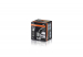 PHARE LED LEDRIVING OSRAM CUBE MX85-WD LARGE 12/24V, 1150 LUMEN, 22W