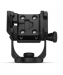SUPPORT DE FIXATION POUR BATEAU ET CABLE D'ALIMENTATION POUR GPS GARMIN MONTANA SERIE 700