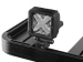 SUPPORT DE MONTAGE POUR CUBE LED OSRAM 4IN MX85-WD/MX85-SP - PAR FRONT RUNNER