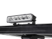 SUPPORT DE MONTAGE POUR BARRE LED OSRAM 22IN SX500-SP - PAR FRONT RUNNER