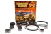 KIT DE REFECTION D'ETANCHEITE ET PIVOTS NISSAN PATROL Y61