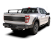 FORD F150 5,5' SUPER CREW (2009-ACTUEL) KIT DE DOUBLE BARRE DE CHARGE - PAR FRONT RUNNER