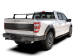 FORD F150 6,5' SUPER CREW (2009-ACTUEL) KIT DOUBLE BARRE DE CHARGE - PAR FRONT RUNNER