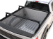 FORD F150 6,5' SUPER CREW (2009-ACTUEL) KIT DOUBLE BARRE DE CHARGE - PAR FRONT RUNNER