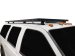 KIT GALERIE DE TOIT SLIMLINE II POUR FORD EXCURSION (2000-2005) - PAR FRONT RUNNER