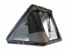 TENTE DE TOIT MEDIUM JAMES BAROUD EXTREME EVO NOIRE
