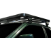 KIT DE GALERIE SLIMLINE II POUR PORSCHE 924 - PAR FRONT RUNNER