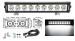 KIT BARRE LED VISION-X XPL-H15E POUR VW CADDY A PARTIR DE 2021