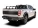 KIT TRIPLE BARRE DE CHARGE POUR BENNE POUR FORD F150 RAPTOR 5,5' (2009-ACTUEL) - PAR FRONT RUNNER