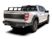 FORD F150 5,5' SUPER CREW (2009-ACTUEL) KIT TRIPLE BARRE DE CHARGE - PAR FRONT RUNNER