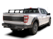 FORD F150 6,5' SUPER CREW (2009-ACTUEL) KIT TRIPLE BARRE DE CHARGE - PAR FRONT RUNNER