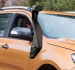 SNORKEL BRAVO POUR FORD RANGER A PARTIR DE 2011 PXI PXII ET PXIII 2.2 3.2