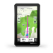 GPS GARMIN TREAD TOUT TERRAIN 5.5 POUCES AVEC CARTOGRAPHIE TOPO GUIDAGE ROUTIER ET SUIVI DE GROUPE