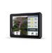 GPS GARMIN TREAD TOUT TERRAIN 5.5 POUCES AVEC CARTOGRAPHIE TOPO GUIDAGE ROUTIER ET SUIVI DE GROUPE