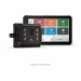 BOITIER DE CONTROLE SANS FIL GARMIN POWER SWITCH