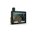 GPS GARMIN TREAD SXS TOUT TERRAIN 8 POUCES AVEC CARTOGRAPHIE TOPO GUIDAGE ROUTIER ET SUIVI DE GROUPE MONTAGE SUR TUBE