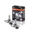 KIT DE CONVERSION H4 LED OSRAM