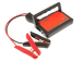 BOOSTER DE DEMARRAGE PORTABLE JUMP STARTER/POWER PACK ARB 4800 MAH 12V
