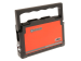 BOOSTER DE DEMARRAGE PORTABLE JUMP STARTER/POWER PACK ARB 4800 MAH 12V