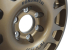 JANTE ALUMINIUM RENFORCE RAID EVO CORSE DAKAR ZERO 8.5x18" ET 0 BRONZE MAT POUR TOYOTA HILUX VIGO/REVO ET J120/150