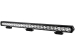 BARRE / RAMPE LED LAZER T-24  EVOLUTION /  NOIR