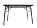 TABLE DE CAMPING UNDER RACK DE FRONT RUNNER 1130 X 750MM