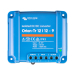 CHARGEUR DC/DC ORION 12/12V-9A VICTRON SMART ISOLE