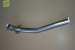 ECHAPPEMENT INOX : DECATALYSEUR** (67cms) POUR MITSUBISHI PAJERO DID DE 2000-2010 3.2L TD 165/200HP
